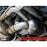 AWE Tuning Porsche 991.2 3.0L Performance Catalysts (PSE Only)