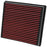 AEM 94-02 Ram 5.9L Diesel 11.875in O/S L x 10.75in O/S W x 1.75in H DryFlow Air Filter