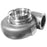 ATP Turbo Flange, DOWNPIPE SIDE, 4"" Stainless V-band, *G42* V-Band Turbine Housing Exit, V1.0