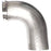 ATP Turbo Piping, Downpipe/Up-pipe,4", Marmon, Borg Warner S200 S300 SX SX-E