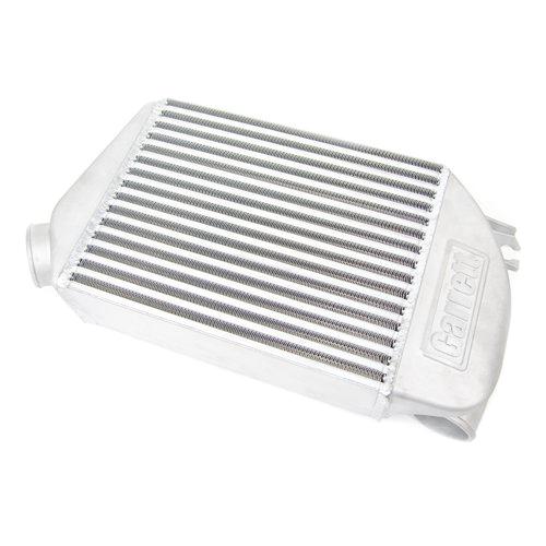 ATP Turbo Intercooler, New Garrett Upgrade for 2015+ Subaru WRX 2.0L FA20T, P/N: 891185-6001