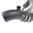 ATP Turbo ATP EVO X GT35R .94 A/R EWG Twinscroll 600HP Bolt-on Turbo