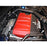 ATP Turbo ATP EVO X GT35R .94 A/R EWG Twinscroll 600HP Bolt-on Turbo