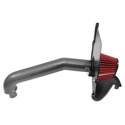 AEM 2015 Ford Mustang EcoBoost 2.3L L4 HCA Air Intake System