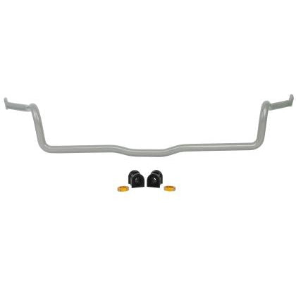 Whiteline 12+ Ford Focus ST 24mm Heavy Duty Adjustable Swaybar