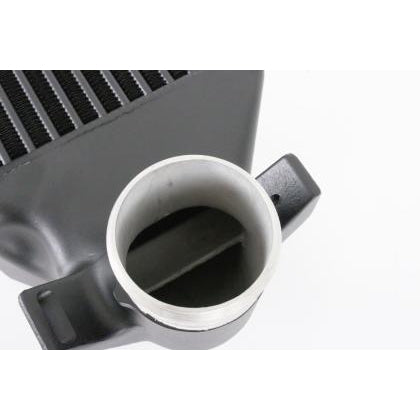 Wagner Tuning Ford Focus RS MK3 Competition Intercooler Kit