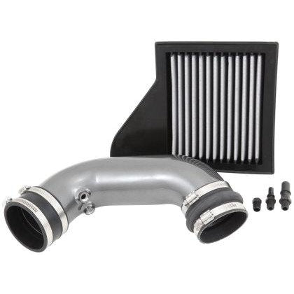 AEM 11-14 Ford Mustang 5.0L V8 HCA Air Intake System