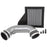 AEM 11-14 Ford Mustang 5.0L V8 HCA Air Intake System