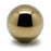 BLOX Racing Limited Series 490™ Spherical Shift Knob