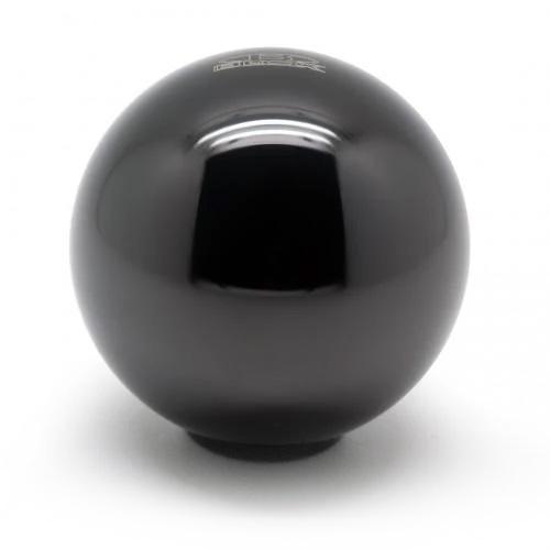 BLOX Racing Limited Series 490™ Spherical Shift Knob