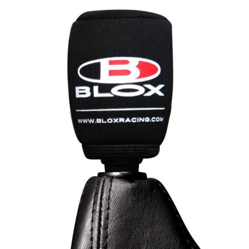 BLOX Racing Shift Knob Beanie - Long