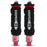 BLOX Racing Coilover Covers - Neoprene