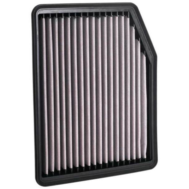 AEM 2019 Chevrolet Silverado 1500 V8-5.3L F/I DryFlow Air Filter