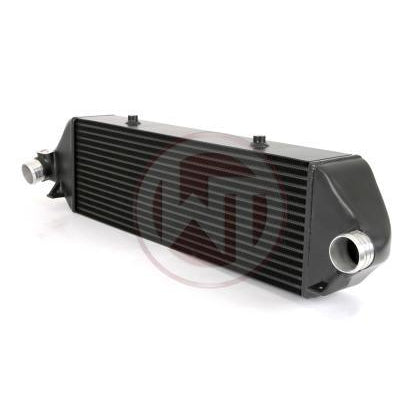 Wagner Tuning Ford Focus MK3 1/6 Ecoboost Competition Intercooler Kit