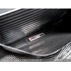 AWE Tuning Porsche 991 (991.2) Turbo/Turbo S Performance Intercooler Kit