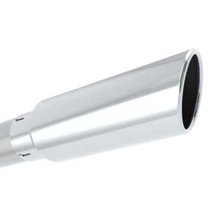 Borla Universal Exhaust Tips