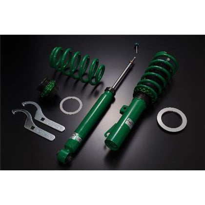 Tein 93-96 Mazda RX-7 (FD3S) Street Advance Z Coilovers