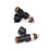 DeatschWerks 14-17 Arctic Cat Wildcat 700/15-17 Maverick Turbo 1000 - 900CC/min Injectors