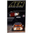 AEM 09-15 Lotus Elise 1.6L/1.8L / 01-08 Toyota Corolla 1.6L/1.8L Dryflow Panel Air Filter