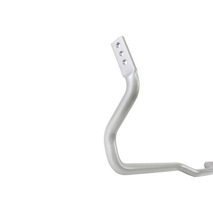 Whiteline 1/12/97 Mitsubishi Lancer Evo 4/5/6 / 1/02-6/08 Evo 7/8/9 Rear 26mm XX H/Duty Adj Sway Bar