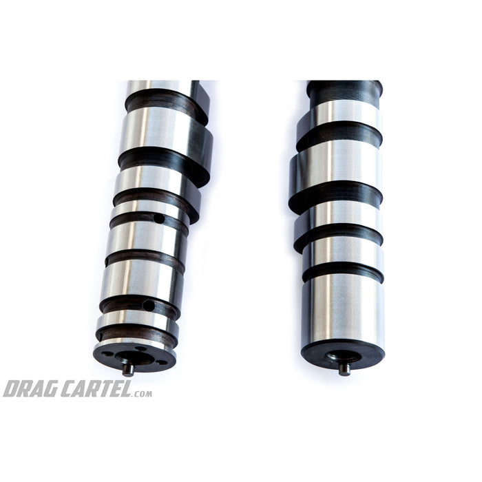 Drag Cartel 003.2 Street Camshafts - K-Series