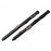 BLOX Racing Tuner Series Type A Camshafts - B16A/B/B18C/B18CR