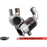 AWE Tuning Porsche 991.2 3.0L Performance Catalysts (PSE Only)