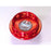 HKS Oil Filler Cap Nissan/Honda (Red)