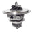 ATP Turbo CHRA, Garrett, New OEM, 2010-2013 BMW X5M/X6M, S63 Engine