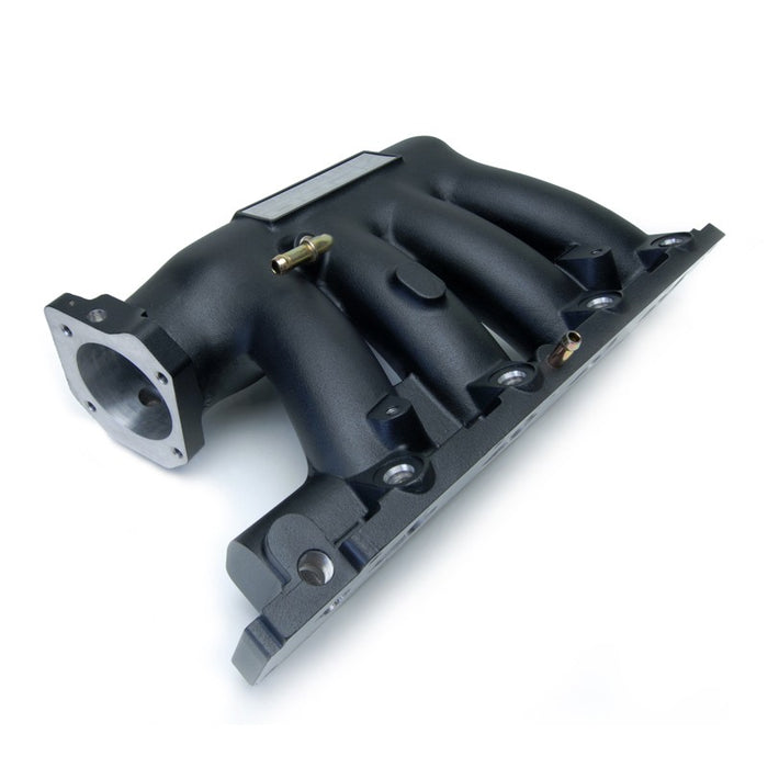 Skunk2 Pro Series Intake Manifold - K24A/K20Z3/K20A-Intake Manifolds-Speed Science