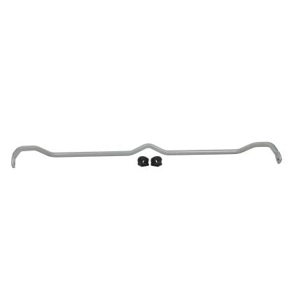 Whiteline 97-04 VW Golf MK4 (exc. 4-motion / 96-03 Audi A3 Type AL Front Heavy Duty 22mm Swaybar SPE