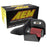 AEM Induction 13-18 Ford Focus ST 2.0L Cold Air Intake