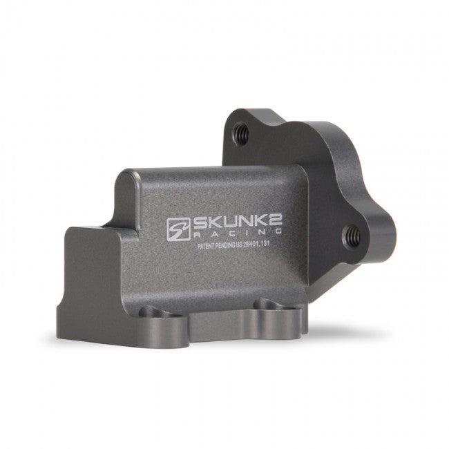 Skunk2 VTEC Solenoid Housing - K Series - Hard