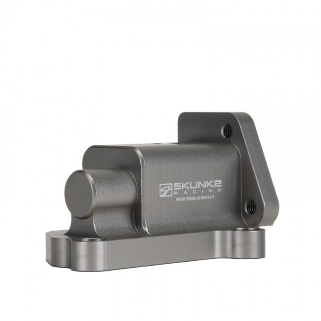 Skunk2 VTEC Solenoid Housing - H VTEC - Hard