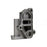 Skunk2 VTEC Solenoid Housing - H VTEC - Hard