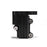 Skunk2 VTEC Solenoid Housing - K Series - Black