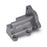 Skunk2 VTEC Solenoid Housing - K Series - Hard