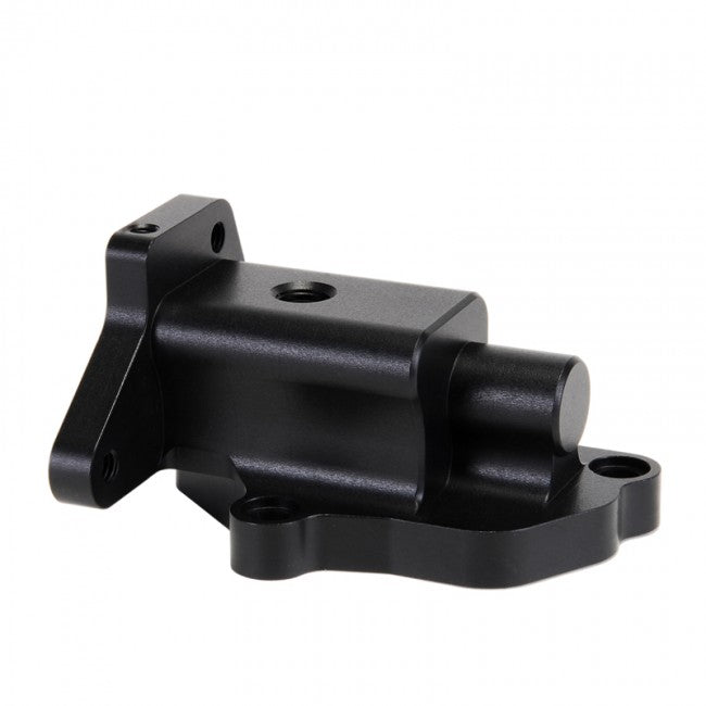 Skunk2 VTEC Solenoid Housing - H VTEC - Black