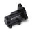 Skunk2 VTEC Solenoid Housing - K Series - Black