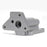 Skunk2 VTEC Solenoid Housing - B Series VTEC - Hard