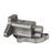 Skunk2 VTEC Solenoid Housing - H VTEC - Hard