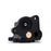 Skunk2 VTEC Solenoid Housing - K Series - Black