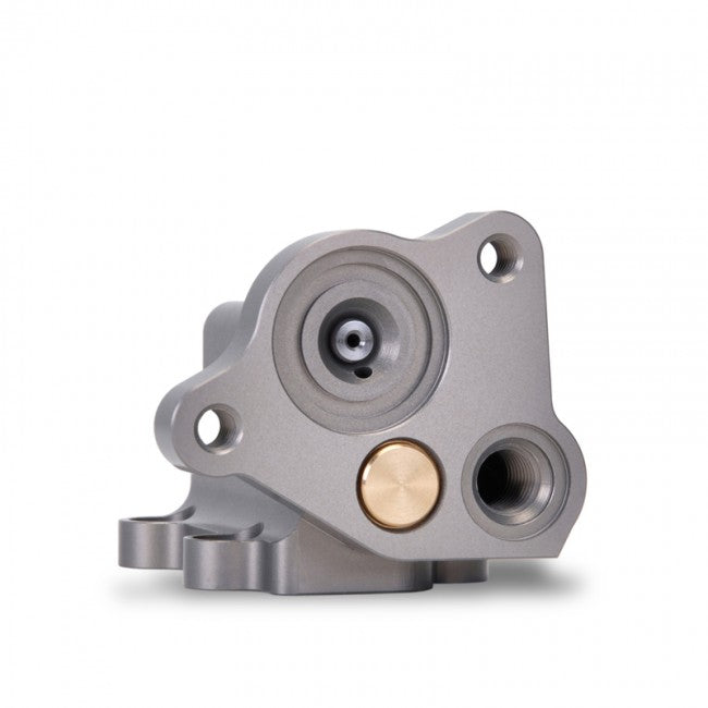 Skunk2 VTEC Solenoid Housing - K Series - Hard