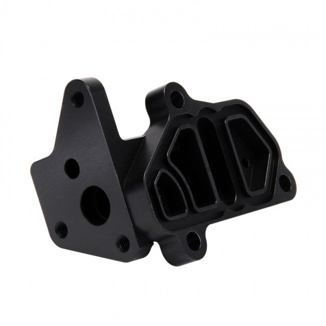 Skunk2 VTEC Solenoid Housing - H VTEC - Black