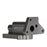 Skunk2 VTEC Solenoid Housing - H VTEC - Hard