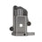 Skunk2 VTEC Solenoid Housing - H VTEC - Hard