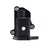 Skunk2 VTEC Solenoid Housing - H VTEC - Black