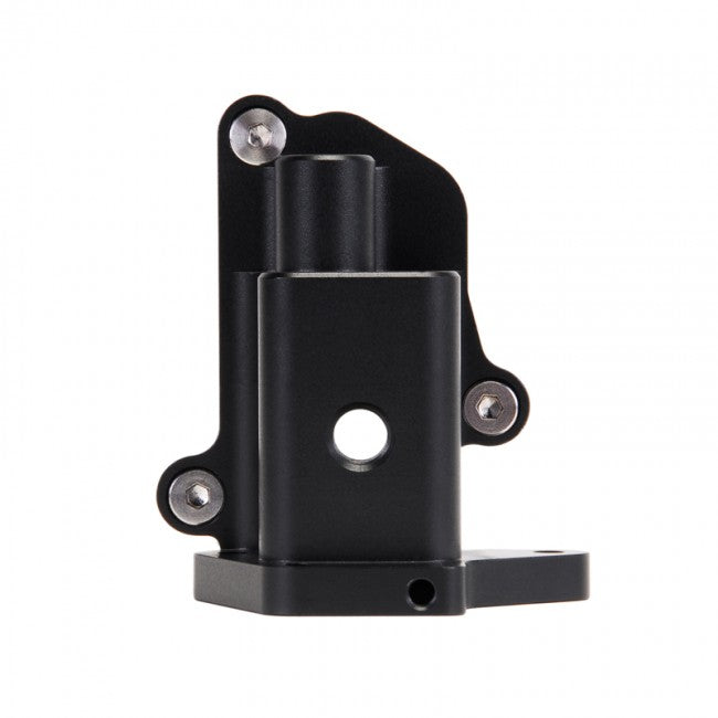 Skunk2 VTEC Solenoid Housing - H VTEC - Black