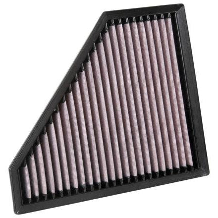 AEM 13-17 Cadillac ATS V6-3.6L F/I DryFlow Air Filter