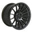 Enkei RS05-RR 18x9.5 22mm ET 5x114.3 75 Bore Matte Gunmetal Wheel Evo 8/9 350z (MOQ 40)